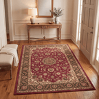 RECTANGLE | Arnica rectangle entryway