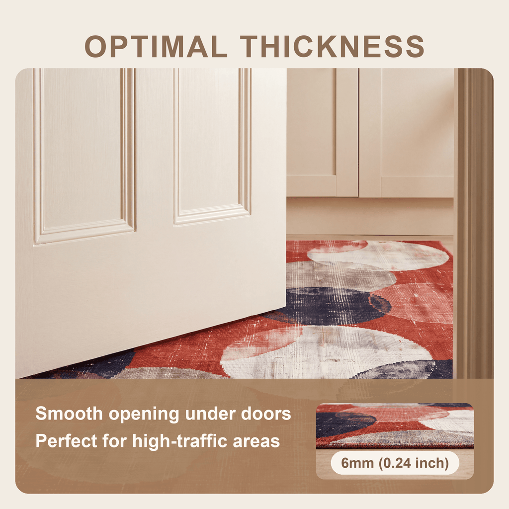 SHARED | Balmleaf feature thickness