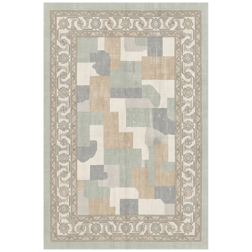 RECTANGLE | HERO | Bazaar2 rectangle