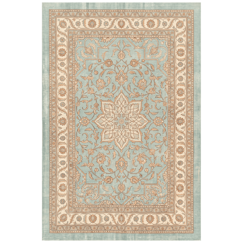 RECTANGLE | HERO | Beechnut rectangle