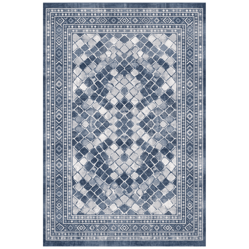 RECTANGLE | HERO | Bellflower rectangle