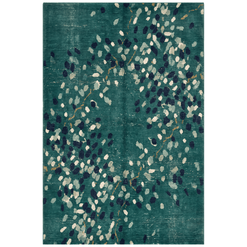 RECTANGLE | HERO | Bindweed rectangle