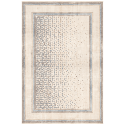 RECTANGLE | HERO | Bistort rectangle