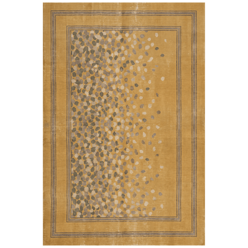 RECTANGLE | HERO | Bogbean rectangle