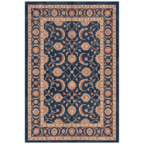 RECTANGLE | HERO | Burdock rectangle