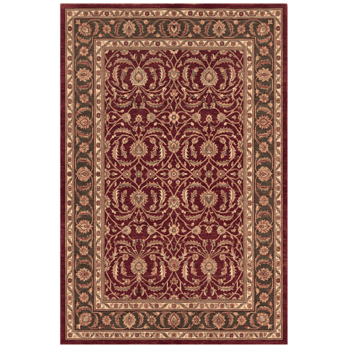 RECTANGLE | HERO | Butterbur rectangle