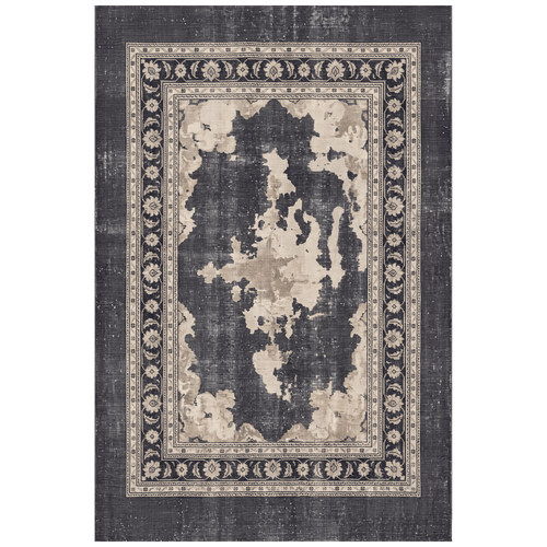 RECTANGLE | HERO | Calamint rectangle