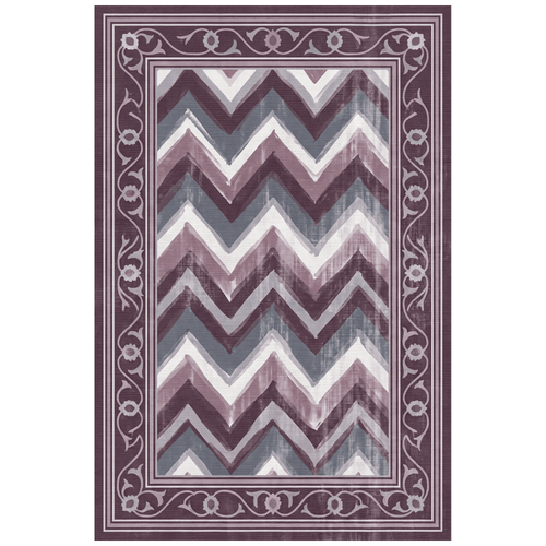 RECTANGLE | HERO | Candytuft rectangle