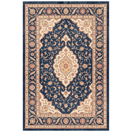 RECTANGLE | HERO | Cardamine rectangle
