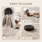 SHARED | Cerinthe feature clean
