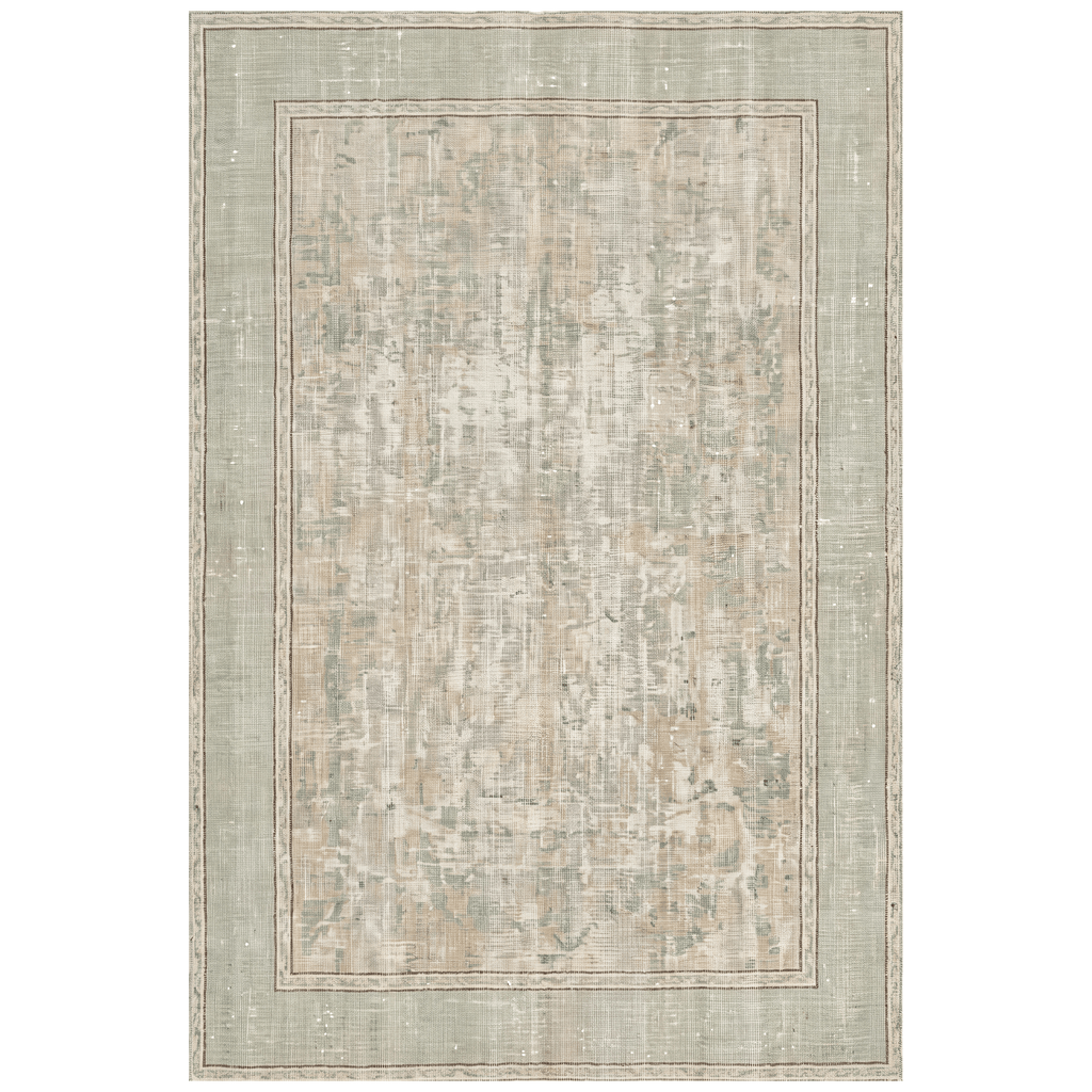 RECTANGLE | HERO | Cerinthe rectangle