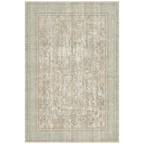 RECTANGLE | HERO | Cerinthe rectangle