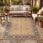 RECTANGLE | Chickweed rectangle outdoor