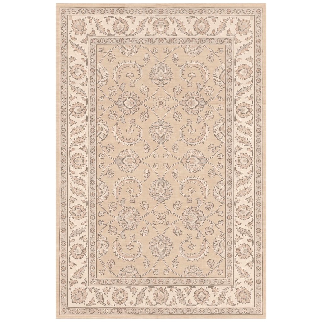 Crag2 Distressed Medallion Traditional Beige Grey Blush Washable Indoor Outdoor Entryway Rug - RugzellaDigital Print RugRugzellaRugzellaBBB413-RECT-24x47-60x120cmRGZLLA119816Rectangle2' x 3'11" (60x120 cm)RECTANGLE | HERO | Crag2 rectangle