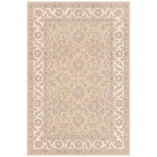 Crag2 Distressed Medallion Traditional Beige Grey Blush Washable Indoor Outdoor Entryway Rug - RugzellaDigital Print RugRugzellaRugzellaBBB413-RECT-24x47-60x120cmRGZLLA119816Rectangle2' x 3'11" (60x120 cm)RECTANGLE | HERO | Crag2 rectangle