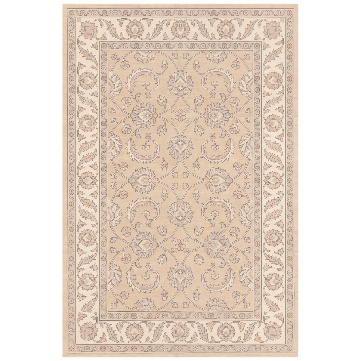 Crag2 Distressed Medallion Traditional Beige Grey Blush Washable Indoor Outdoor Entryway Rug - RugzellaDigital Print RugRugzellaRugzellaBBB413-RECT-24x47-60x120cmRGZLLA119816Rectangle2' x 3'11" (60x120 cm)RECTANGLE | HERO | Crag2 rectangle