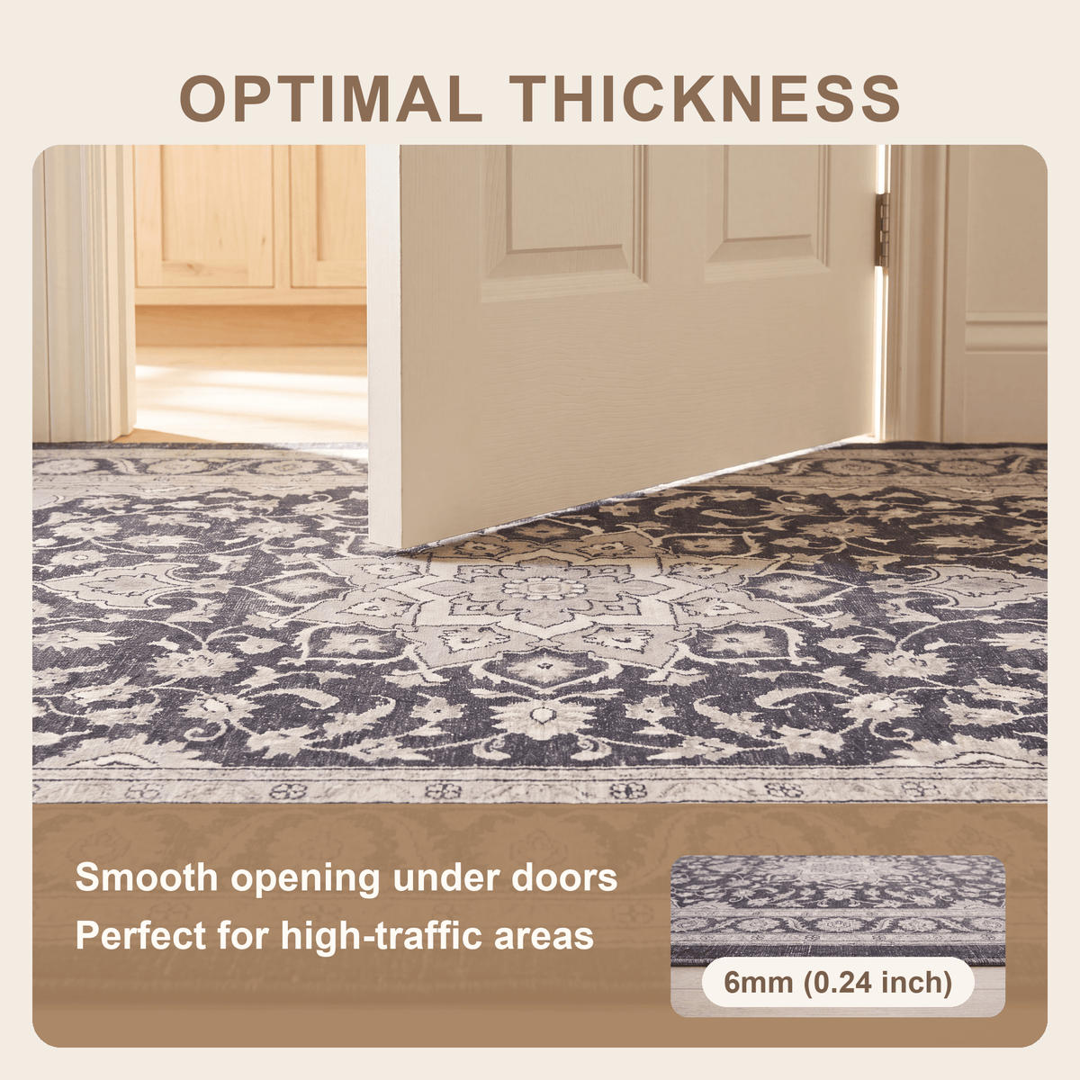 SHARED | Cuckooflower feature thickness