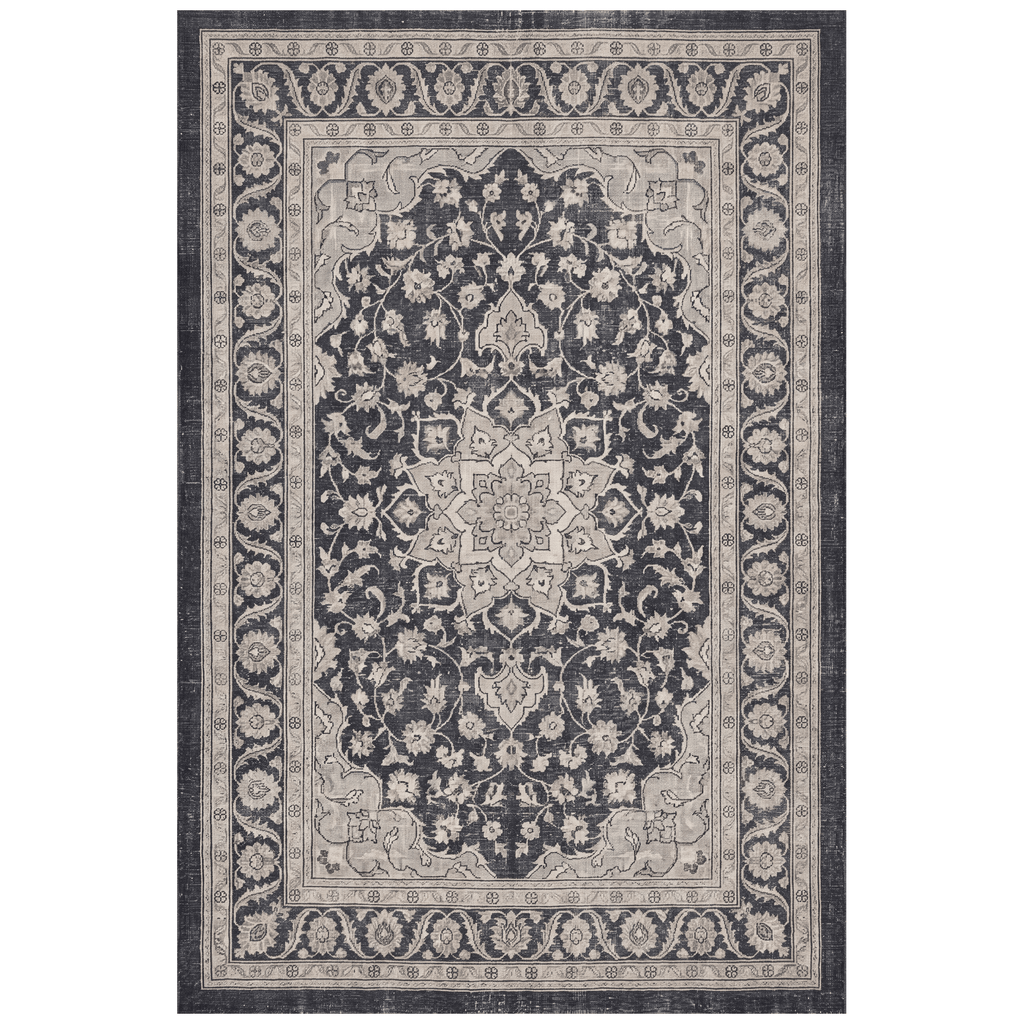 RECTANGLE | HERO | Cuckooflower rectangle