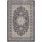 RECTANGLE | HERO | Cuckooflower rectangle