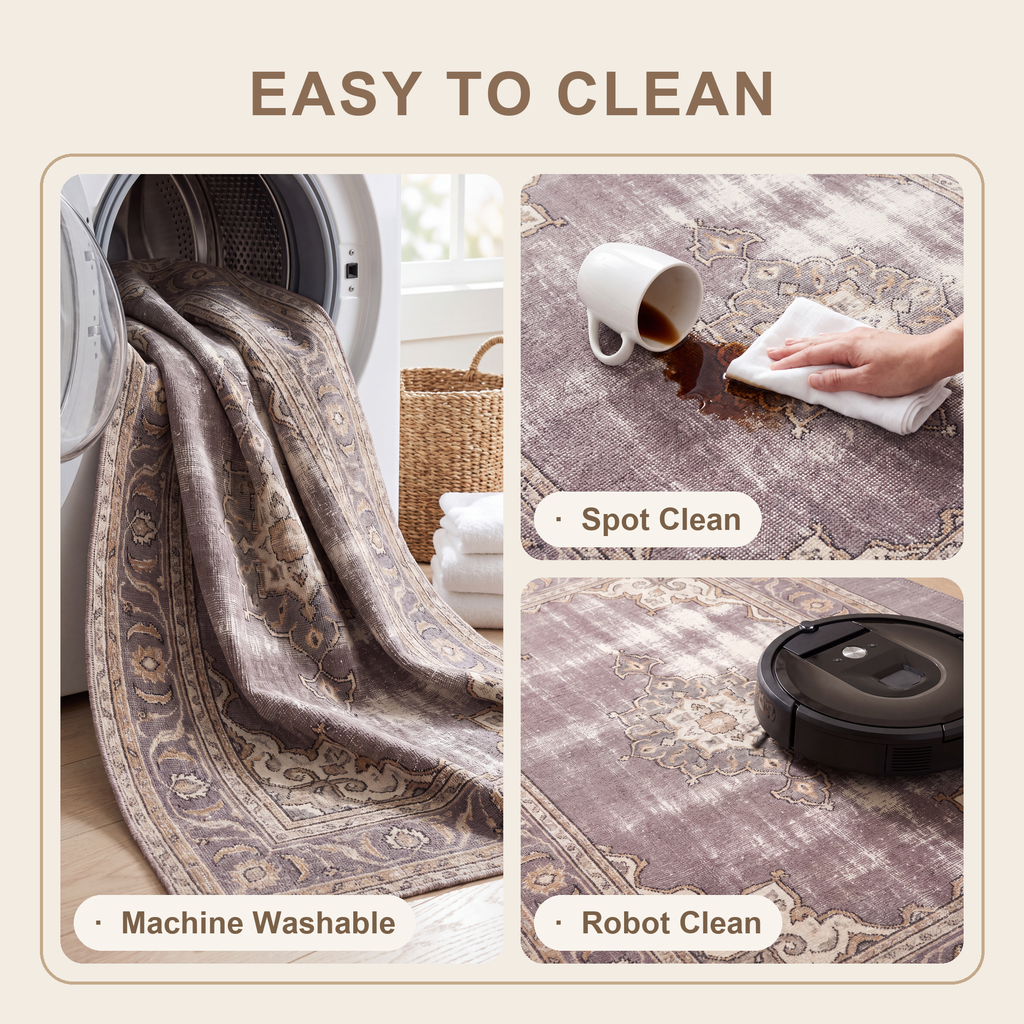SHARED | Oxlip feature clean