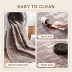 SHARED | Oxlip feature clean