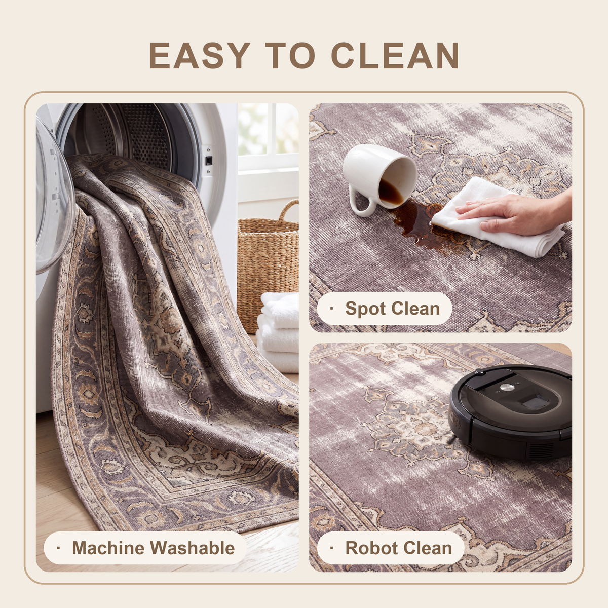 SHARED | Oxlip feature clean