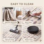 SHARED | Sycamore feature clean