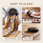 SHARED | Franklinite feature clean