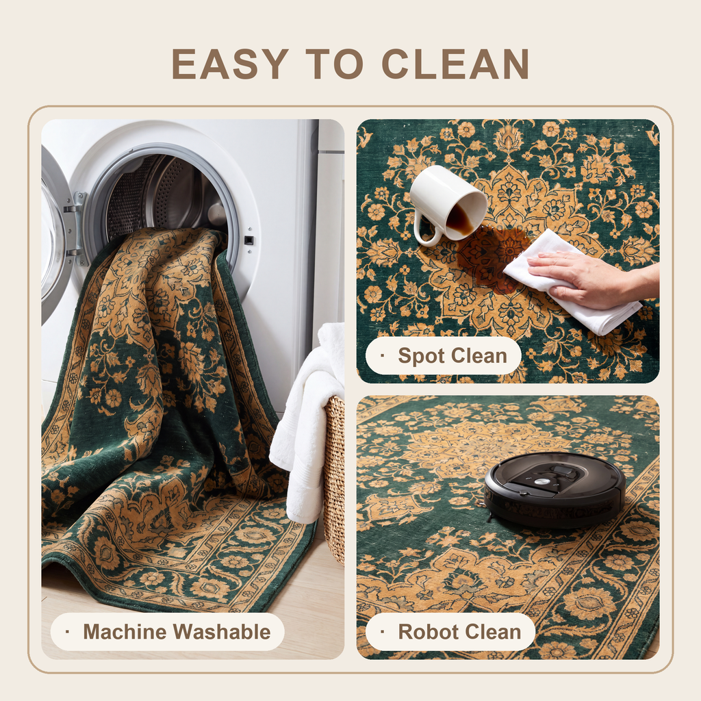 SHARED | Citadel feature clean