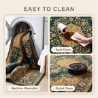 SHARED | Citadel feature clean