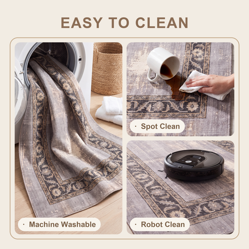 SHARED | Stonecrop feature clean