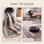 SHARED | Stonecrop feature clean