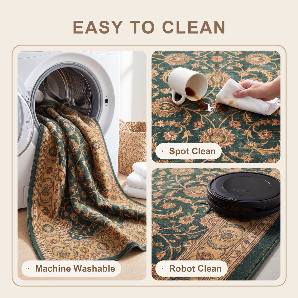 SHARED | Bracken2 feature clean