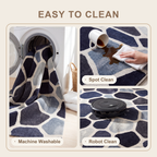 SHARED | Tennantite feature clean