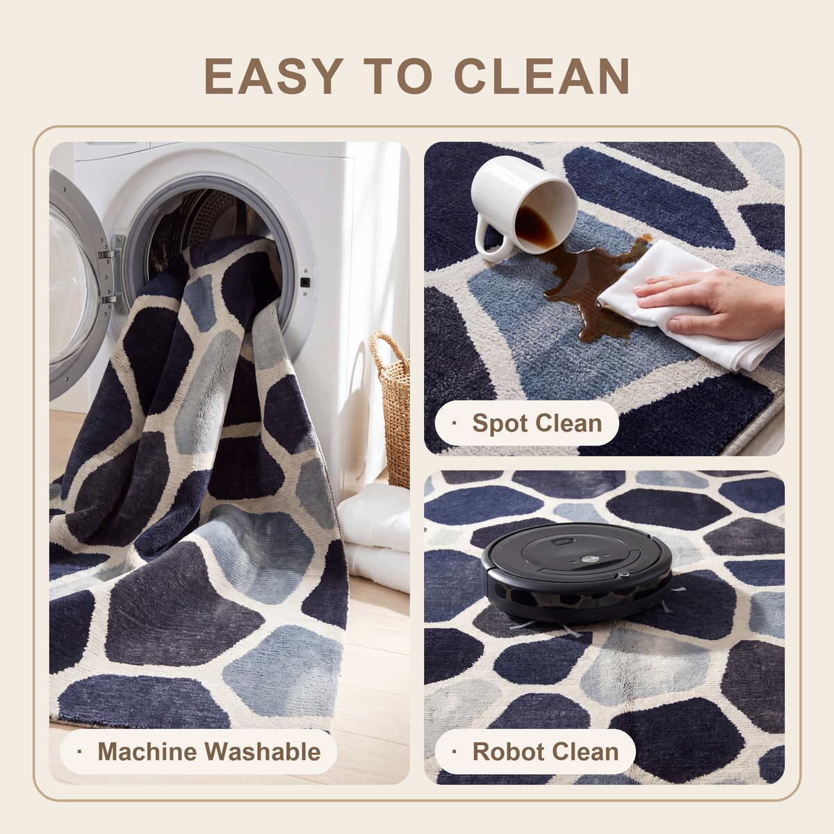 SHARED | Tennantite feature clean