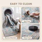SHARED | Heulandite feature clean