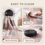 SHARED | Poppyseed feature clean