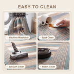 SHARED | Bronze feature clean