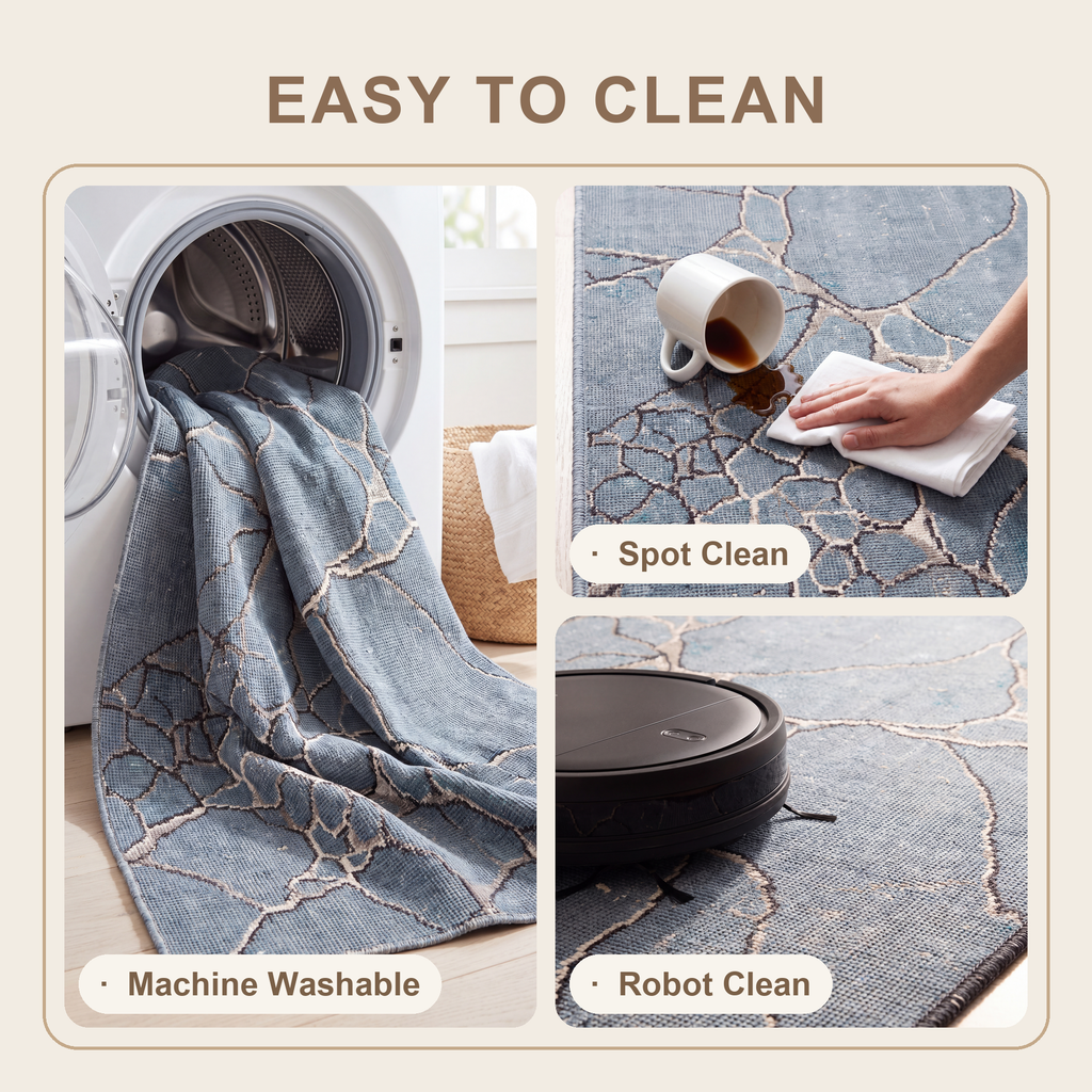 SHARED | Annabergite feature clean
