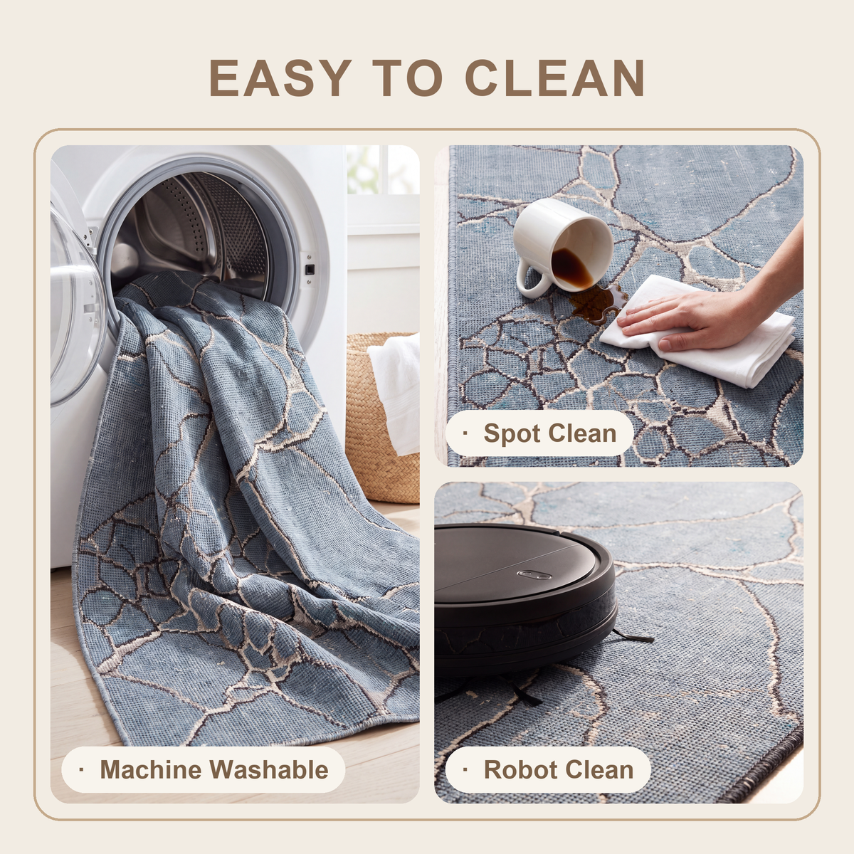 SHARED | Annabergite feature clean