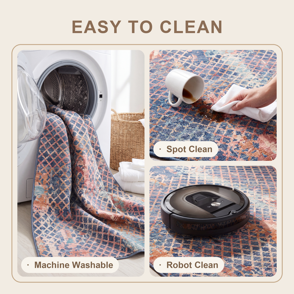 SHARED | Vanadinite feature clean