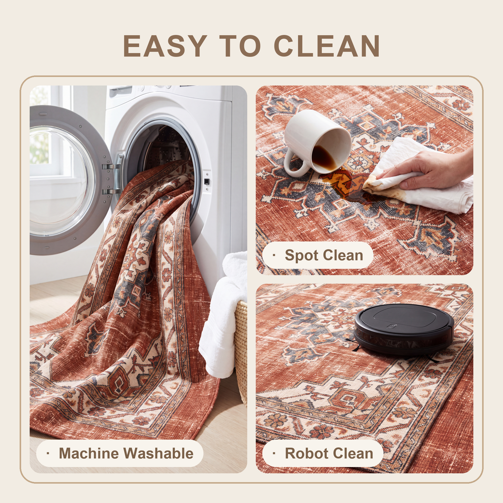 SHARED | Cerussite feature clean