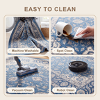 SHARED | Jade feature clean