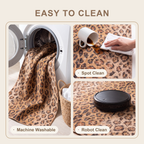 SHARED | Dumortierite feature clean