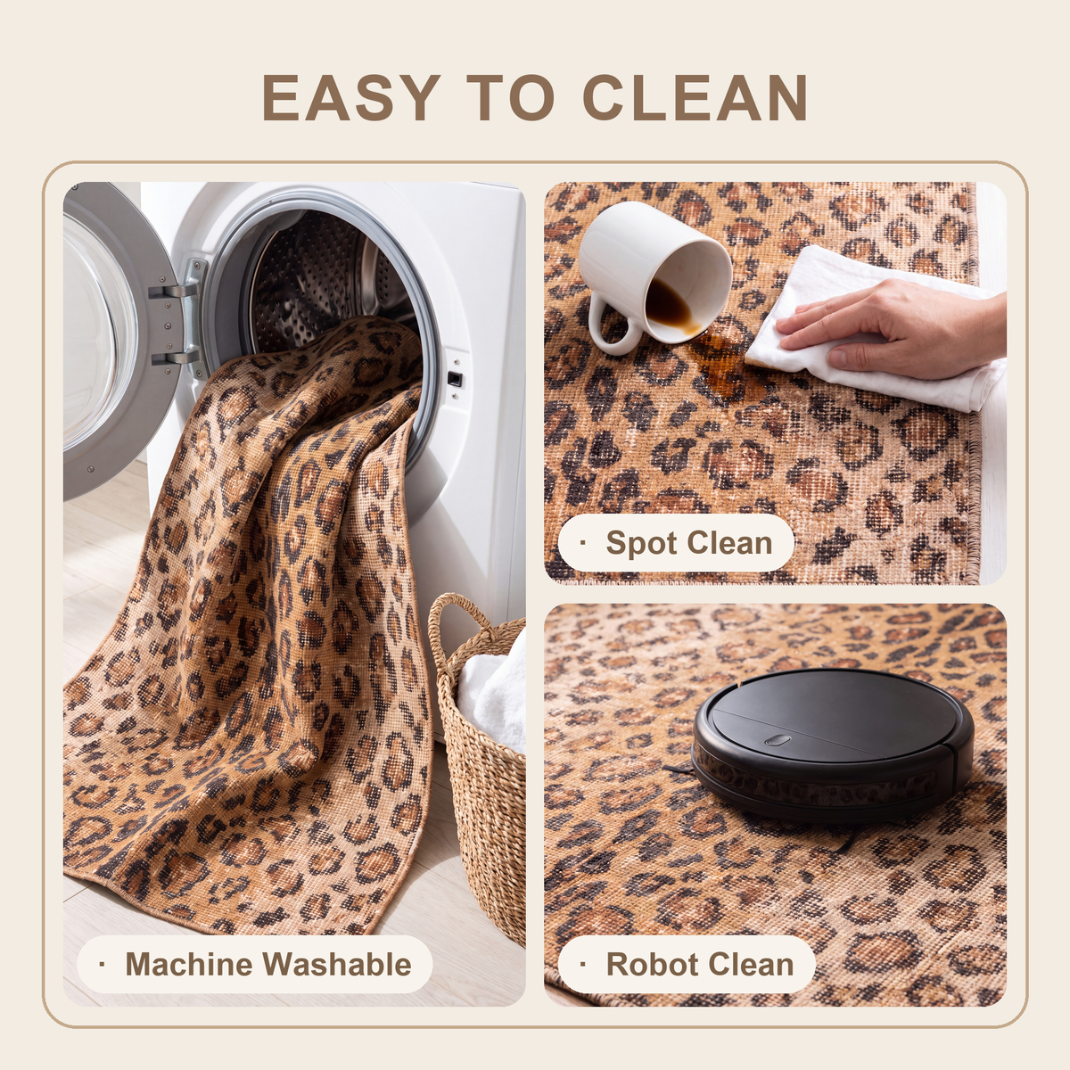 SHARED | Dumortierite feature clean