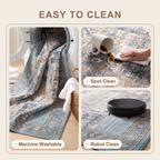 SHARED | Rhodochrosite feature clean