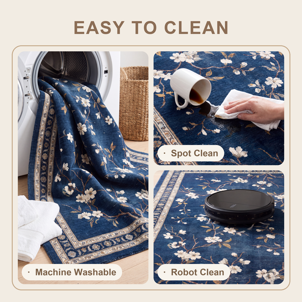 SHARED | Raincloud feature clean