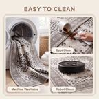SHARED | Ankerite feature clean