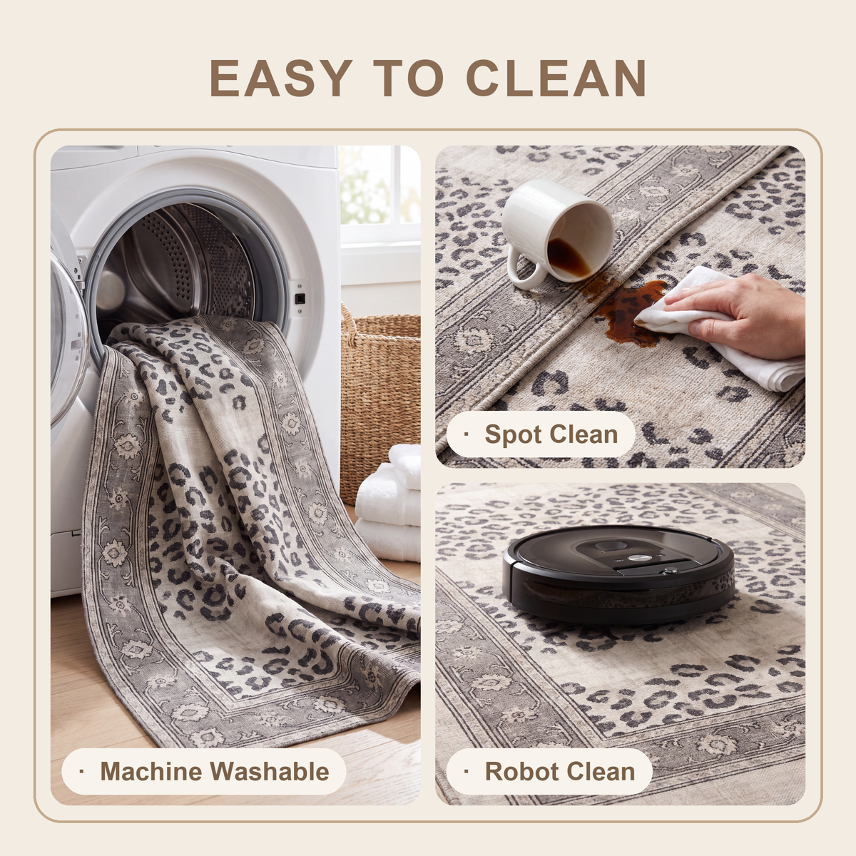 SHARED | Ankerite feature clean