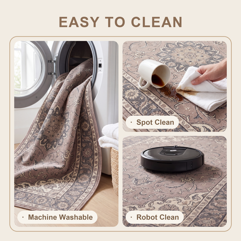 SHARED | Infirmary feature clean